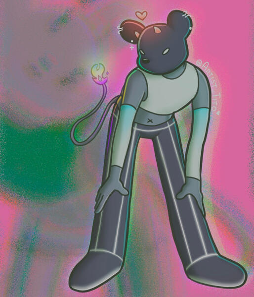 Untitled